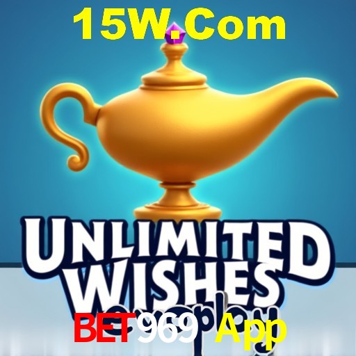 A Popularidade dos Caça-Níqueis no Bet969 App