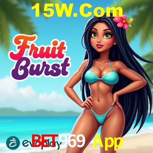 Descubra a Essência do Bet969 App: Nossa História e Compromissos