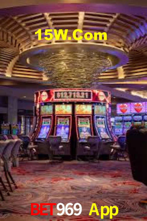 Bet969 App: Jogue Crash e Experimente Alta Recompensa Instantânea