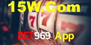 Sports Statistics Bet969 App