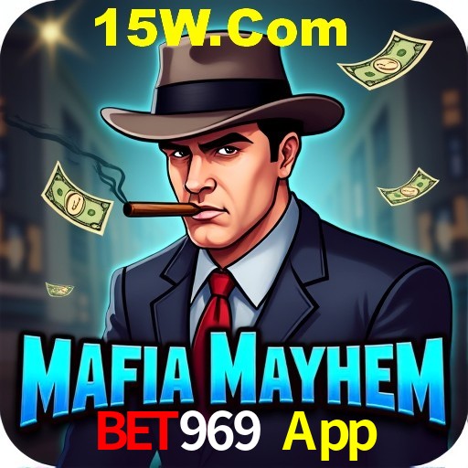 Descubra a Essência do Bet969 App: Nossa História e Compromissos