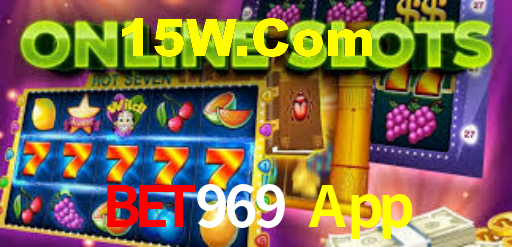 Bet969.Com