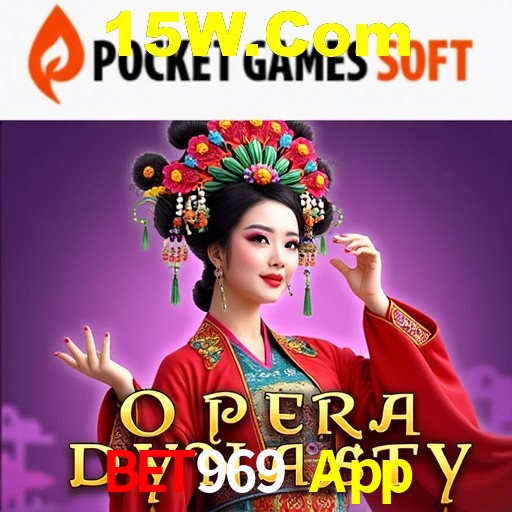 A Experiência Imersiva dos Cassinos Ao Vivo no Bet969 App