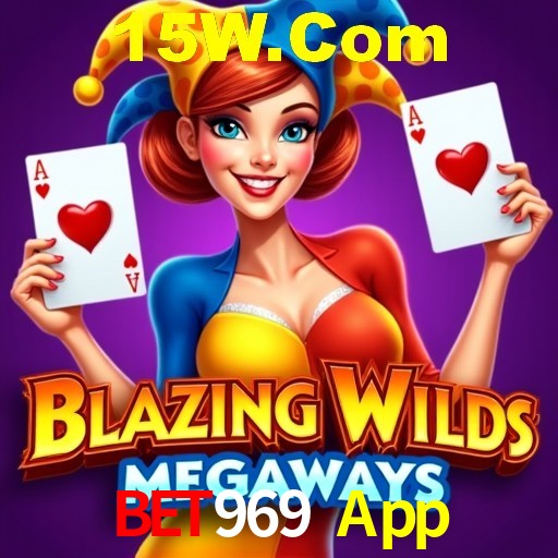 Descubra a Essência do Bet969 App: Nossa História e Compromissos