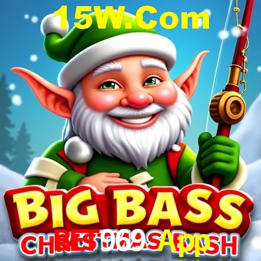 A Popularidade dos Caça-Níqueis no Bet969 App