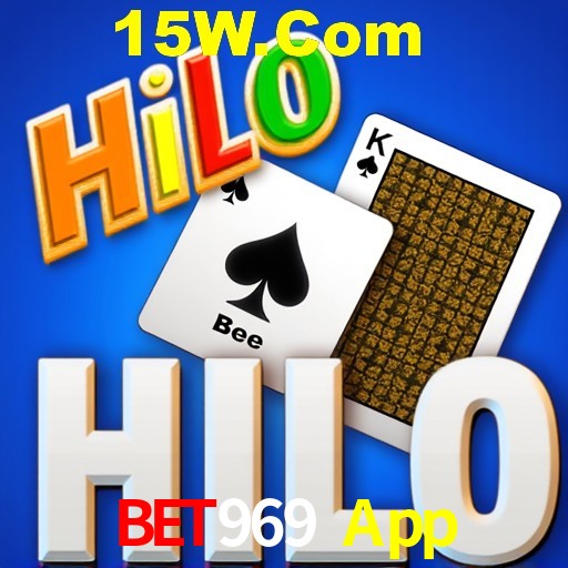 Desvendando o Mundo dos Jogos Virtuais na Bet969 App