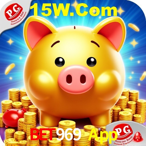 Desvendando o Mundo dos Jogos Virtuais na Bet969 App