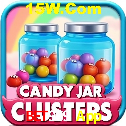 A Revolução dos Aplicativos de Jogos no Bet969 App