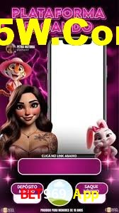 Blackjack Table Bet969 App