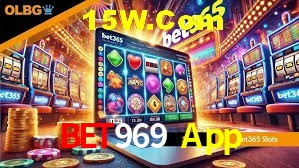 Player Reviews Bet969 App