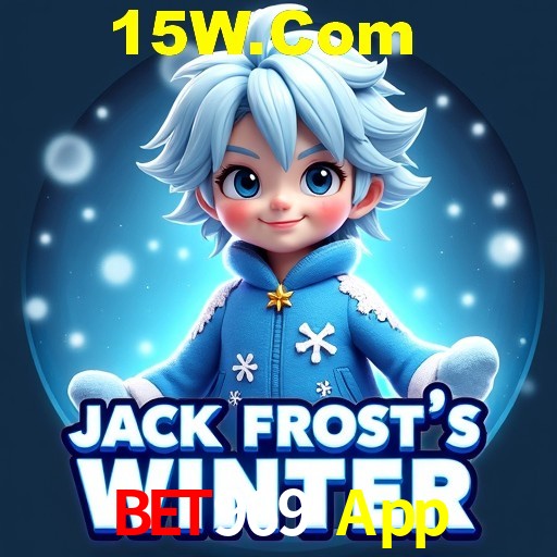 A Revolução dos Aplicativos de Jogos no Bet969 App