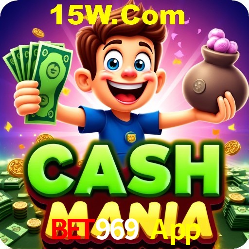 A Experiência Imersiva dos Cassinos Ao Vivo no Bet969 App