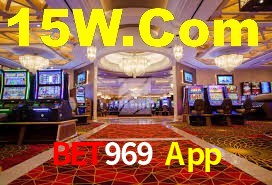 Basketball Betting Bet969 App