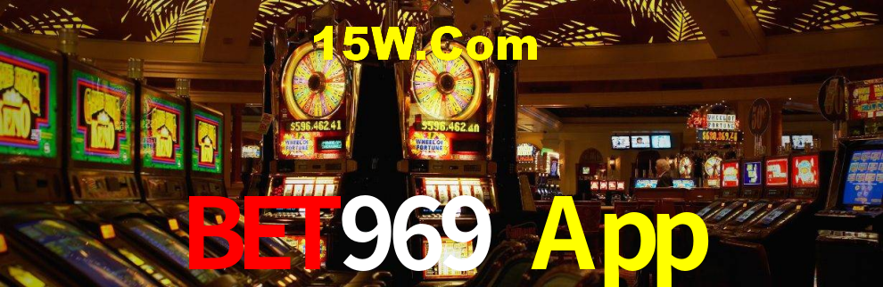 Bet969 App,Bet969 Paga
