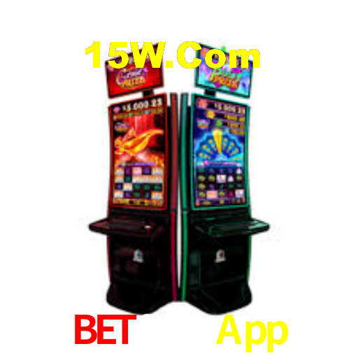 Bet969 App