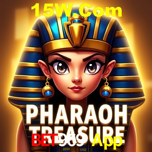 A Emoção da Loteria na Bet969 App: Uma Chance de Mudança de Vida