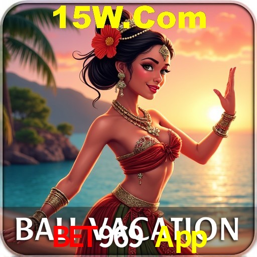 Apostas Esportivas na Bet969 App: Um Guia Completo