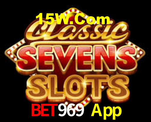 Bet969 App,Bet969 Paga