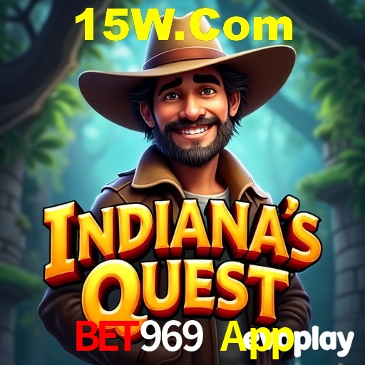 Explorando a Categoria de Eventos em Apostas na Bet969 App