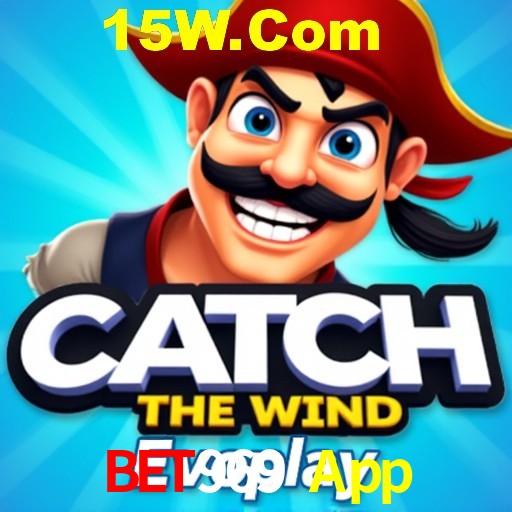 A Revolução dos Aplicativos de Jogos no 330bet