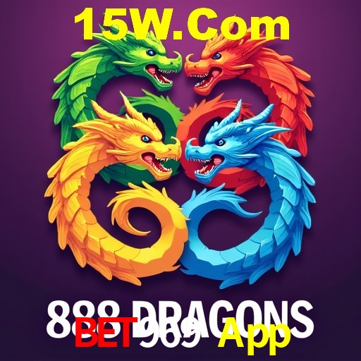 Apostas Esportivas na Bet969 App: Um Guia Completo