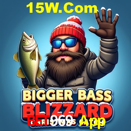 Exclusive Offers Bet969 App