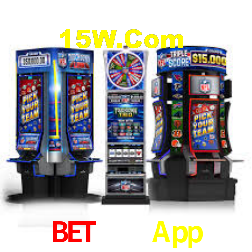 Bet969 App,Bet969 Paga
