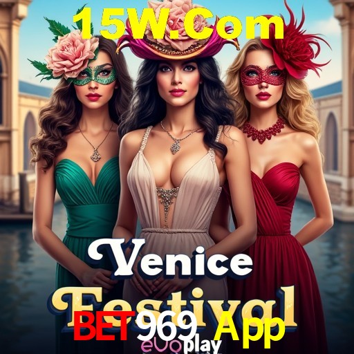 Desvendando o Mundo dos Jogos Virtuais na Bet969 App