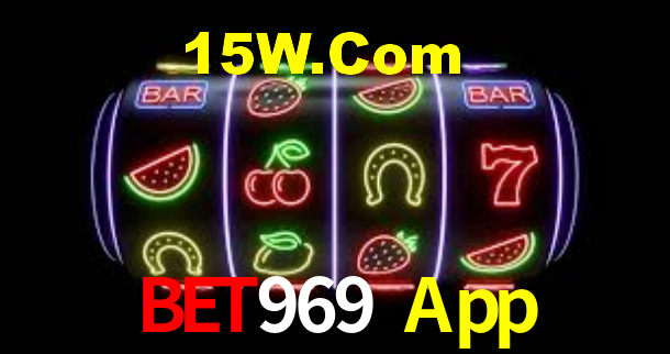 Bet969 App,Bet969 Paga