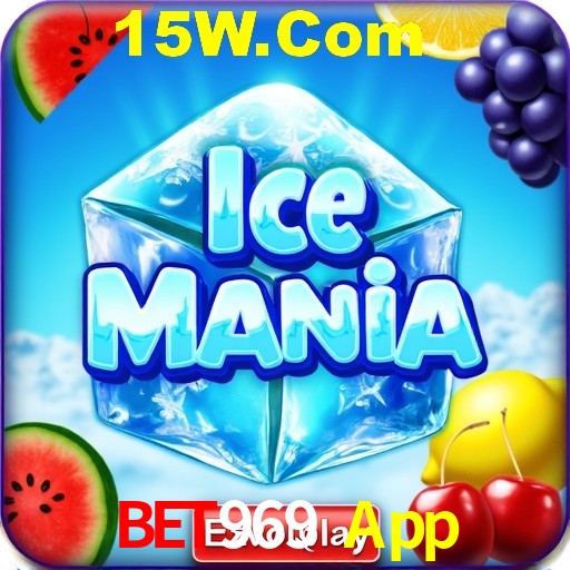 Security Systems Bet969 App