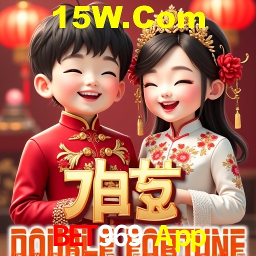 Explorando a Categoria de Eventos em Apostas na Bet969 App