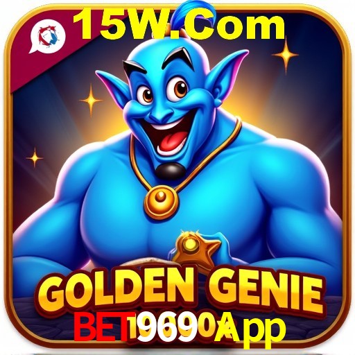 Dicas Essenciais para Melhorar seu Desempenho em Jogos de Palavras