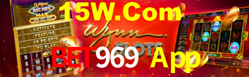 Bet969.Com
