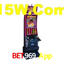 Spaceman Game Bet969 App
