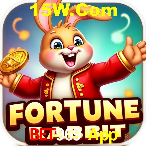 A Popularidade dos Caça-Níqueis no Bet969 App