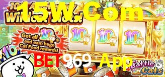 Bet969 App,Bet969 Paga