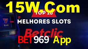 Instant EasyPaisa Bet969 App