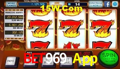 Gates of Olympus Bet969 App