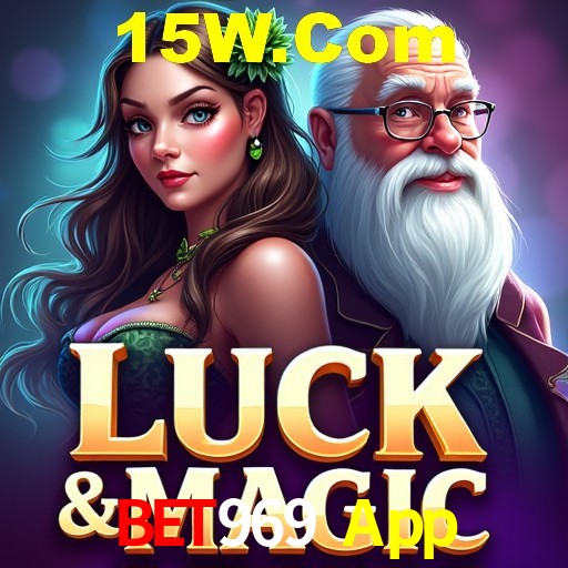 Descubra o Programa VIP da Bet969 App: Vantagens Exclusivas para Jogadores