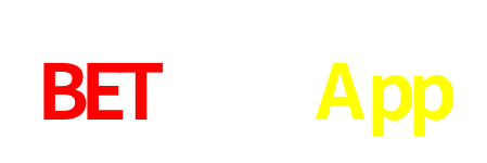 Bet969 App